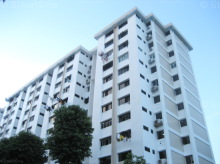 Blk 558 Ang Mo Kio Avenue 10 (Ang Mo Kio), HDB 3 Rooms #41732